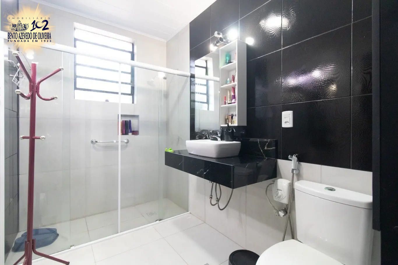 Casa, 4 quartos, 175 m² - Foto 8