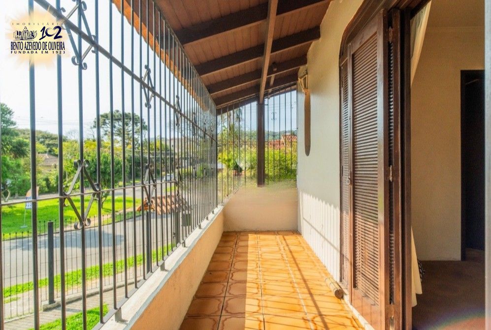 Casa, 3 quartos, 400 m² - Foto 26
