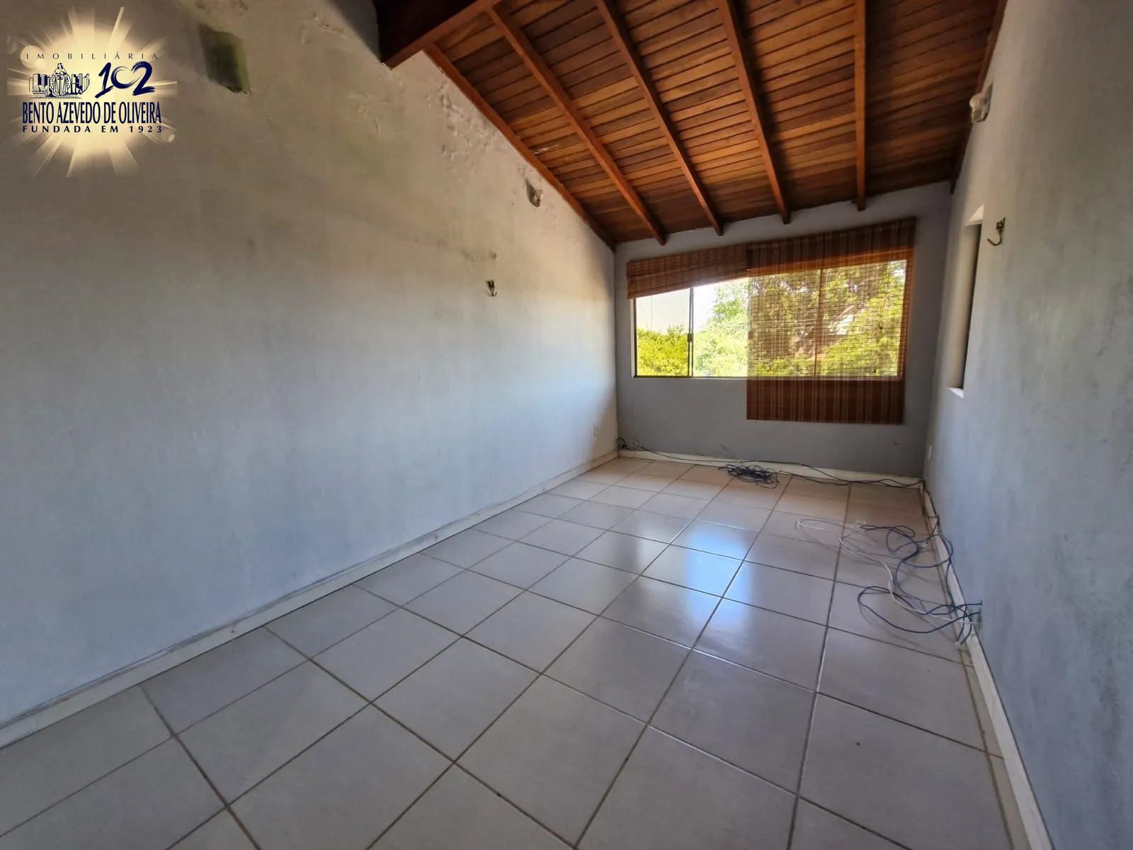 Casa, 3 quartos, 119 m² - Foto 31