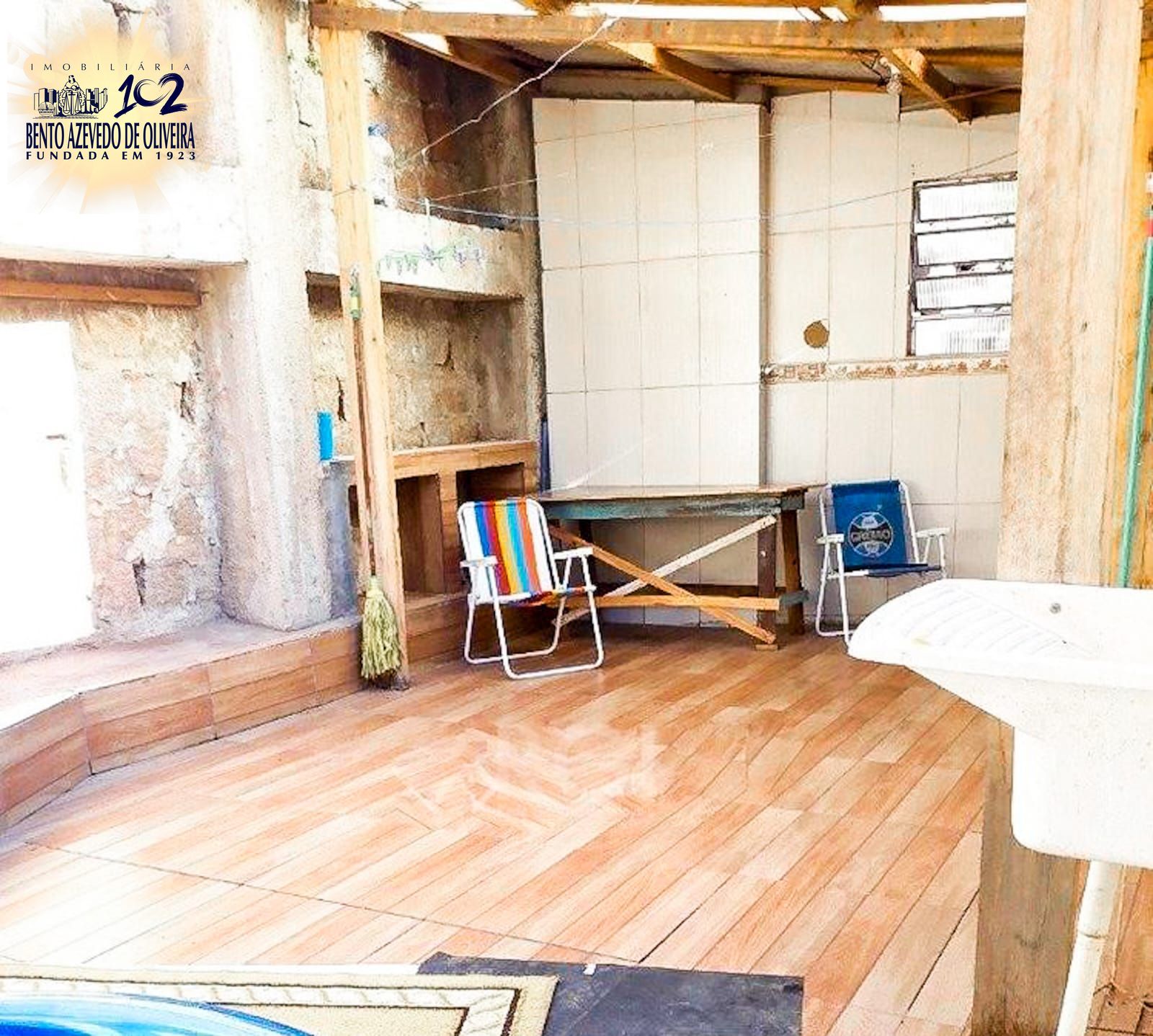 Casa, 4 quartos, 160 m² - Foto 19