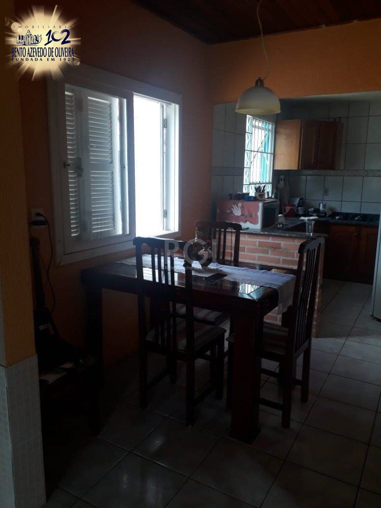 Casa de Condomínio, 2 quartos - Foto 7