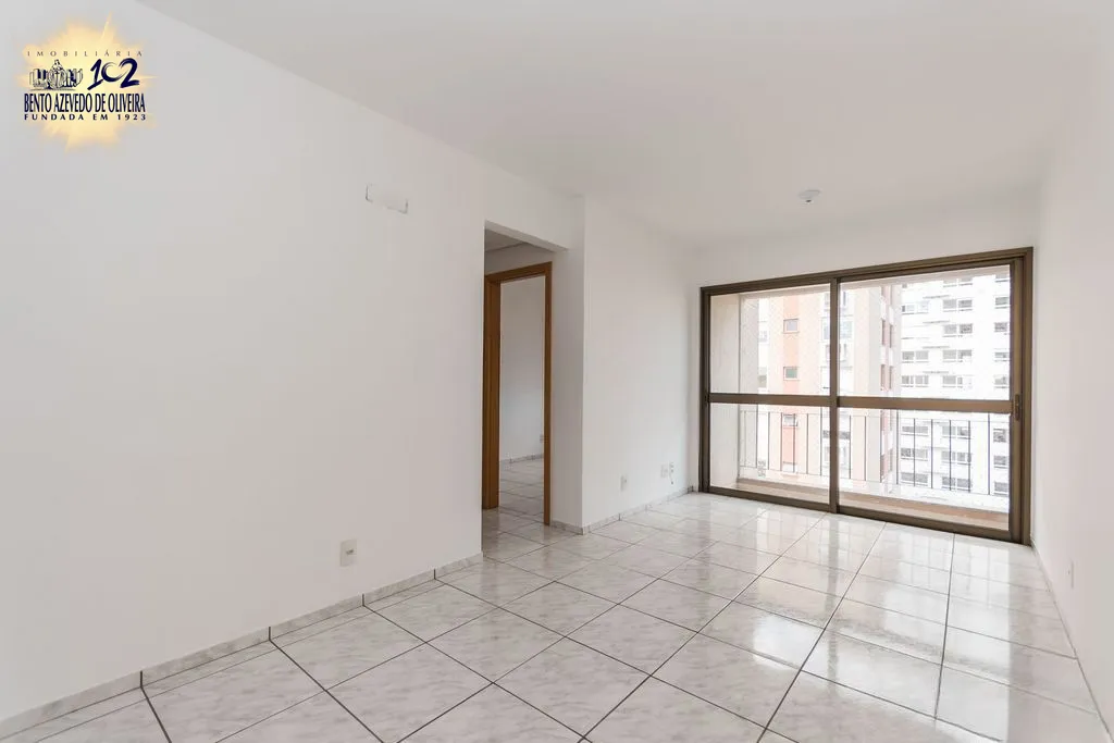 Apartamento, 2 quartos, 62 m² - Foto 7