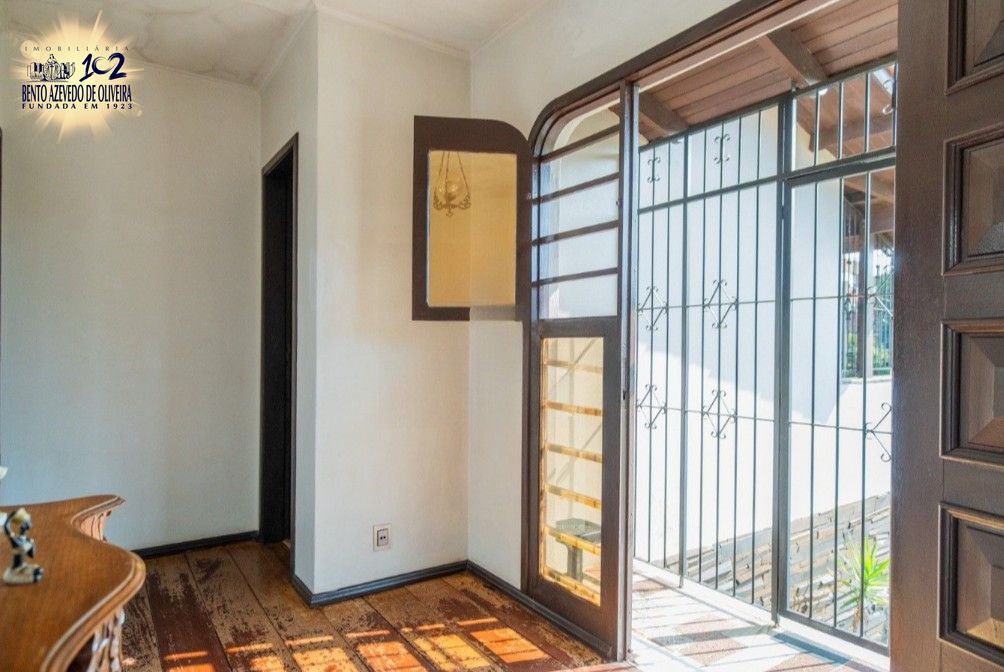 Casa, 3 quartos, 400 m² - Foto 5