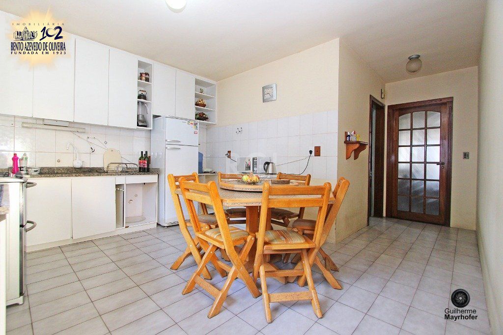 Casa, 3 quartos, 180 m² - Foto 35
