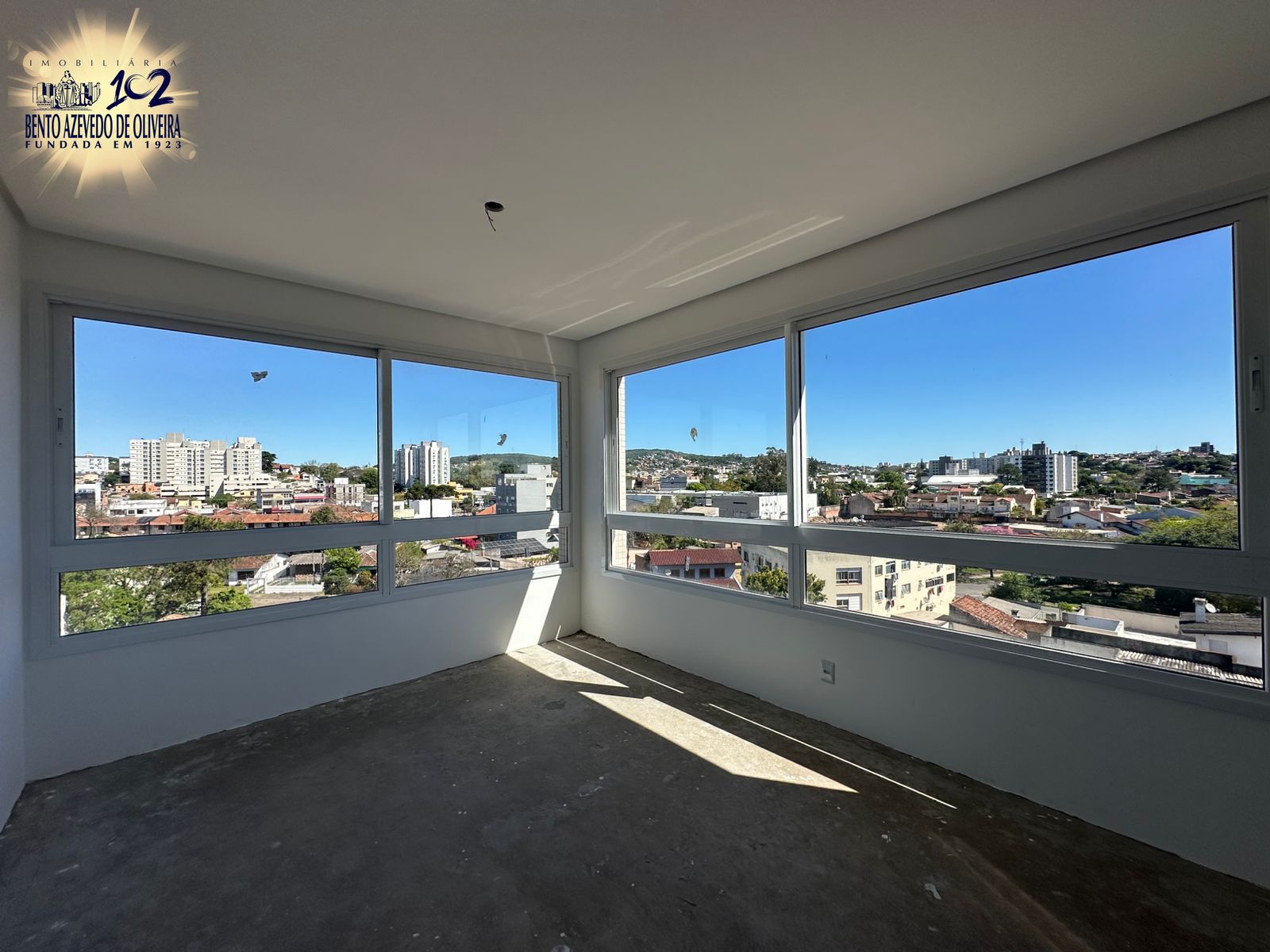 Apartamento, 2 quartos, 65 m² - Foto 4