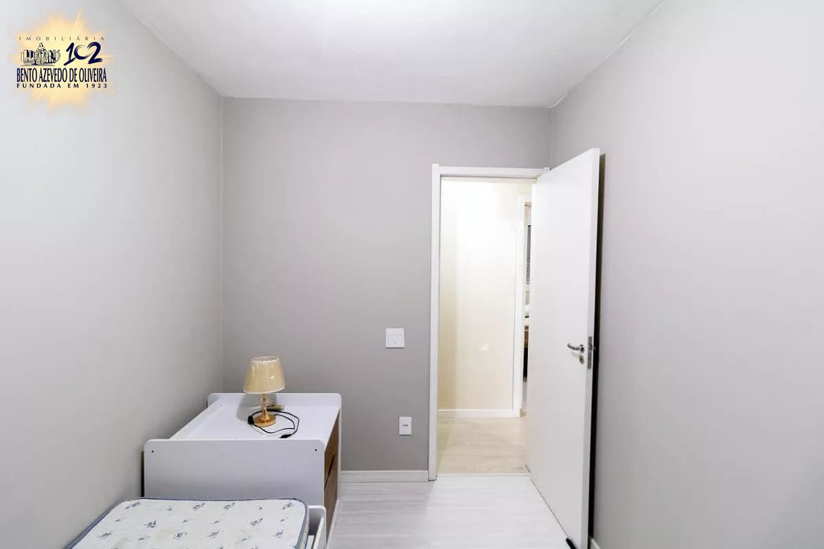 Quarto 1