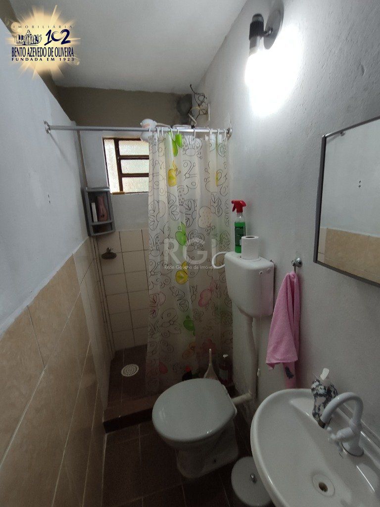 Casa, 2 quartos, 134 m² - Foto 26