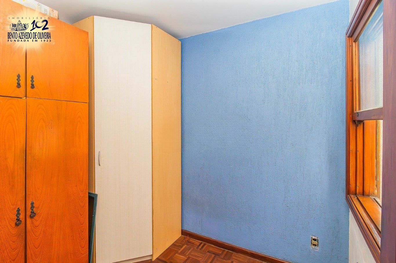 Apartamento, 2 quartos, 94 m² - Foto 14