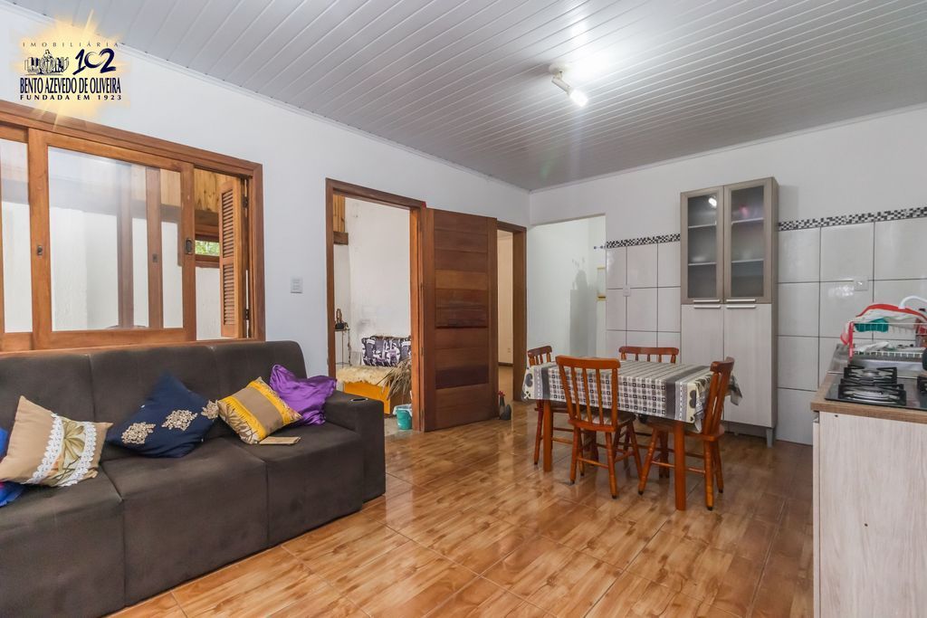Casa, 6 quartos, 329 m² - Foto 23