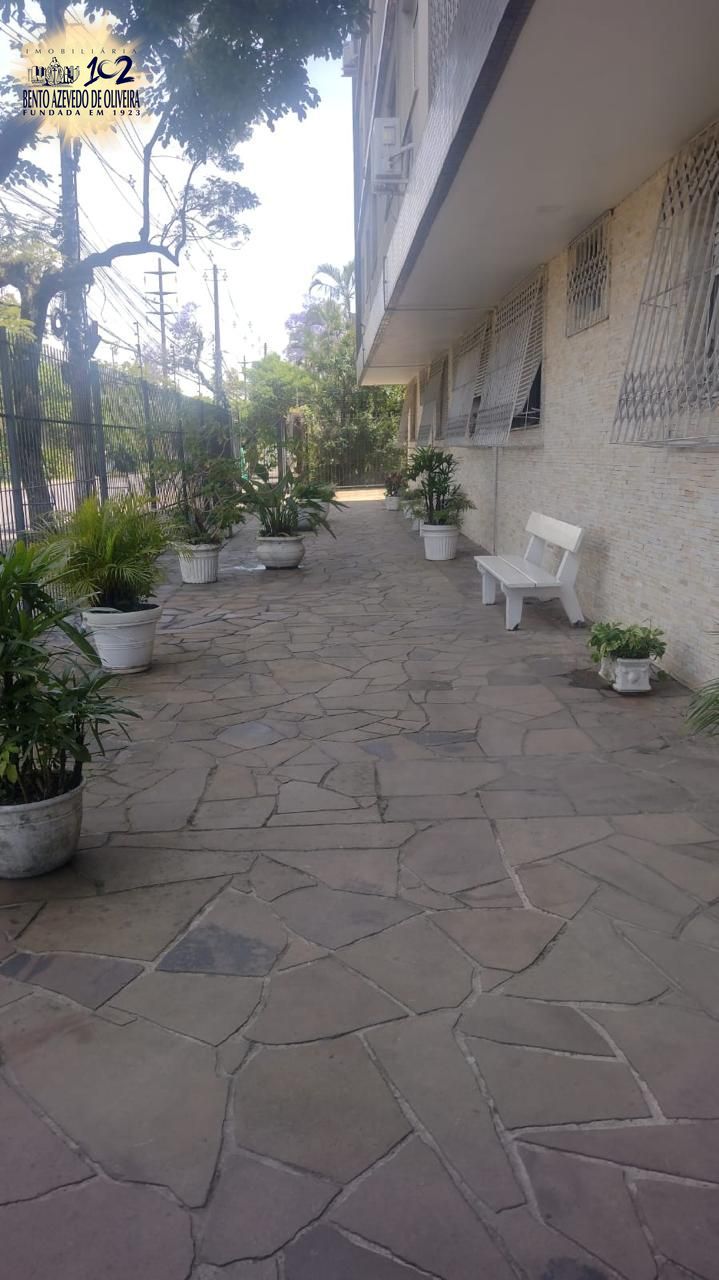 Apartamento, 2 quartos, 76 m² - Foto 20