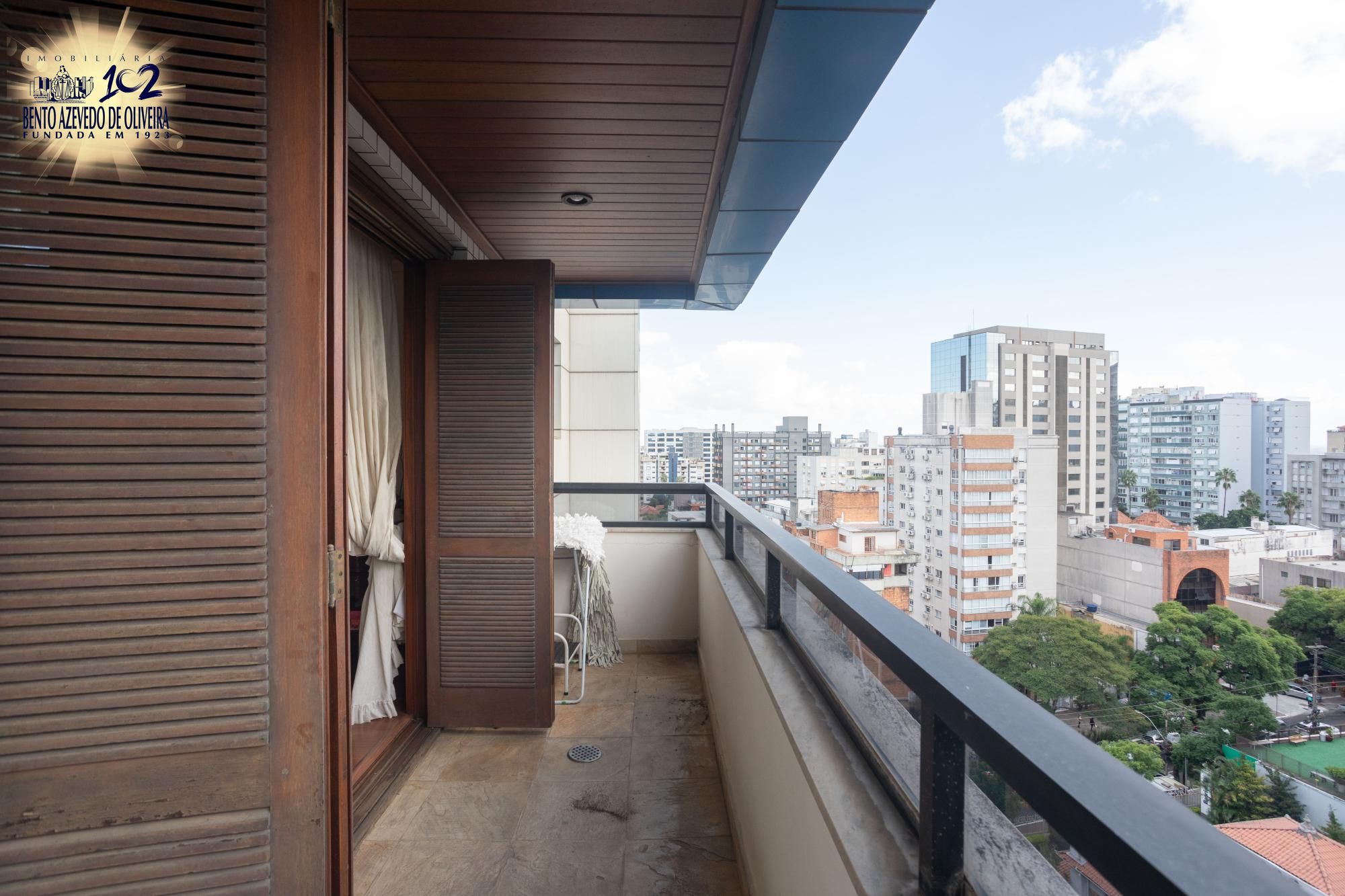 Cobertura, 5 quartos, 603 m² - Foto 25