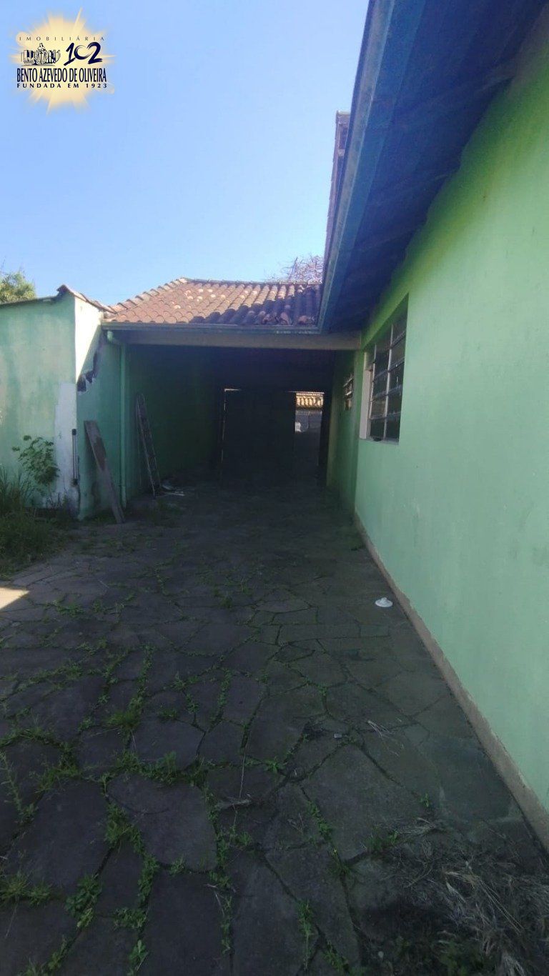 Casa, 3 quartos, 257 m² - Foto 14