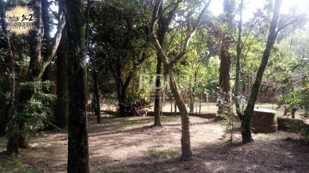 Chácara, 3 quartos, 1434 m² - Foto 33