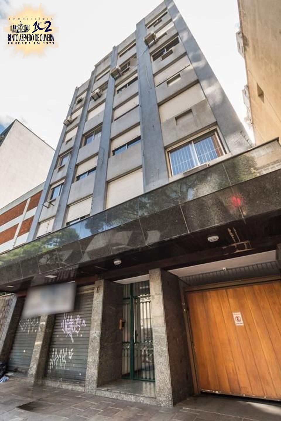 Cobertura, 2 quartos, 84 m² - Foto 26