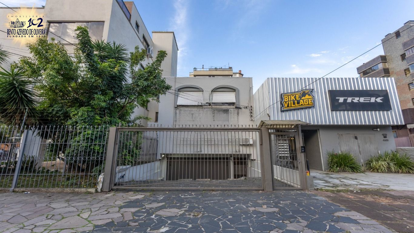 Cobertura, 2 quartos, 46 m² - Foto 32
