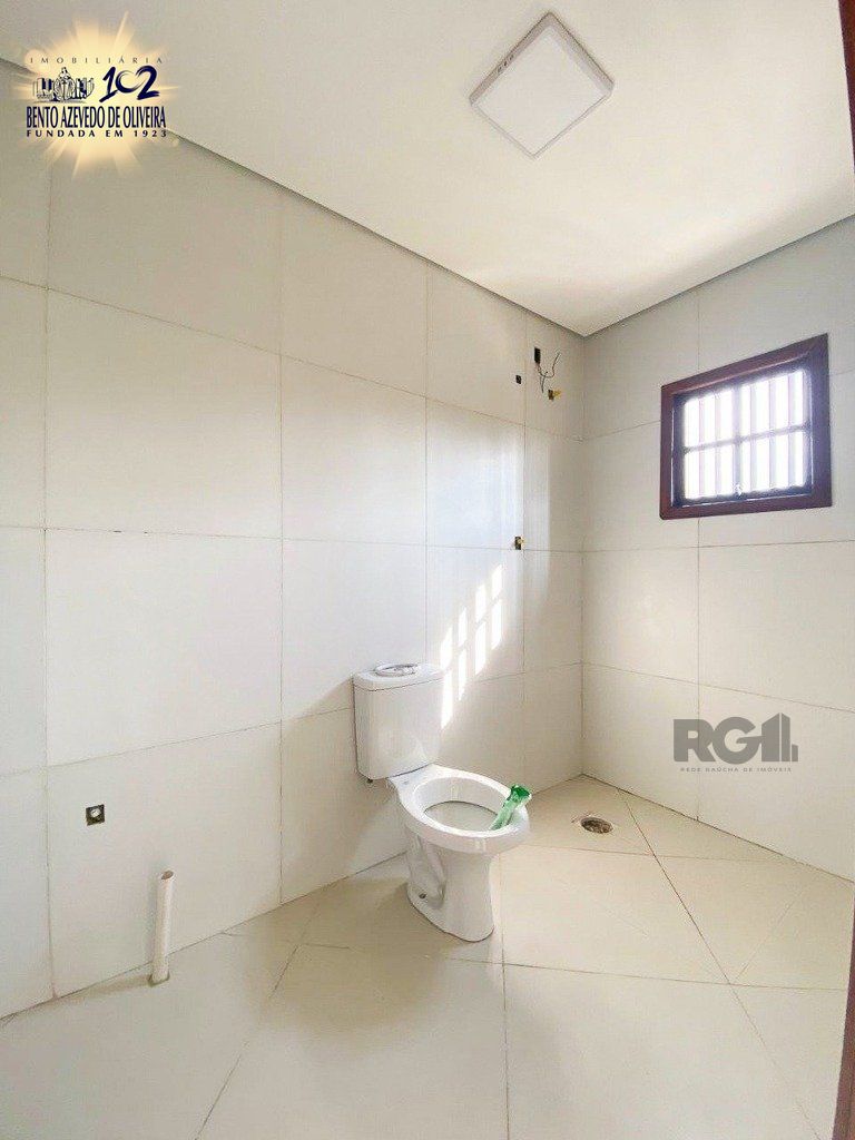 Casa, 3 quartos, 103 m² - Foto 17