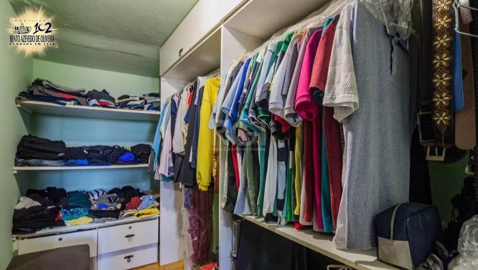 Casa, 4 quartos, 294 m² - Foto 12