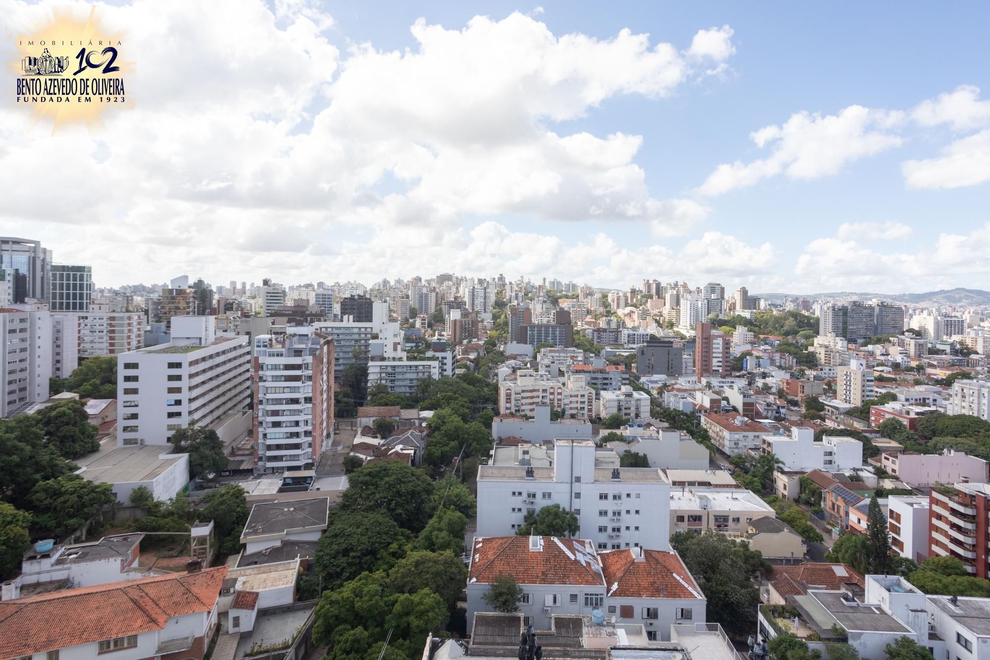 Cobertura, 5 quartos, 603 m² - Foto 19
