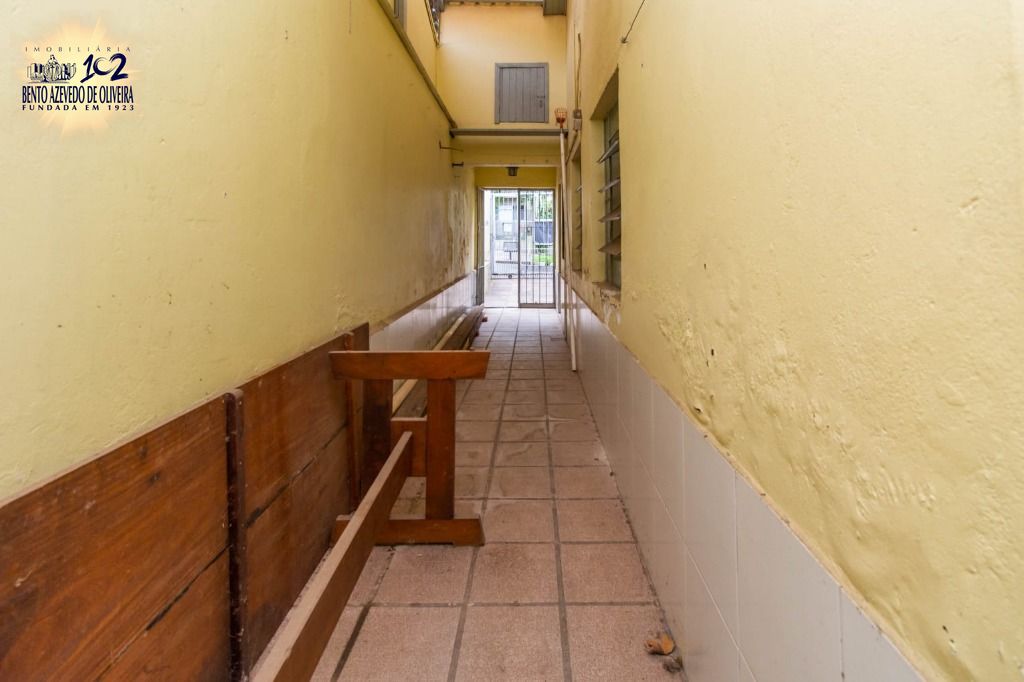 Casa, 3 quartos, 74 m² - Foto 13