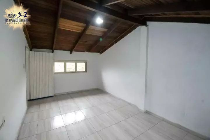 Casa, 6 quartos, 389 m² - Foto 28