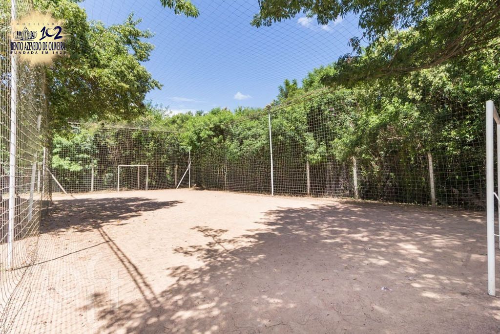Apartamento, 3 quartos, 56 m² - Foto 30