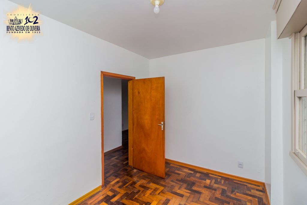 Apartamento, 2 quartos, 55 m² - Foto 12