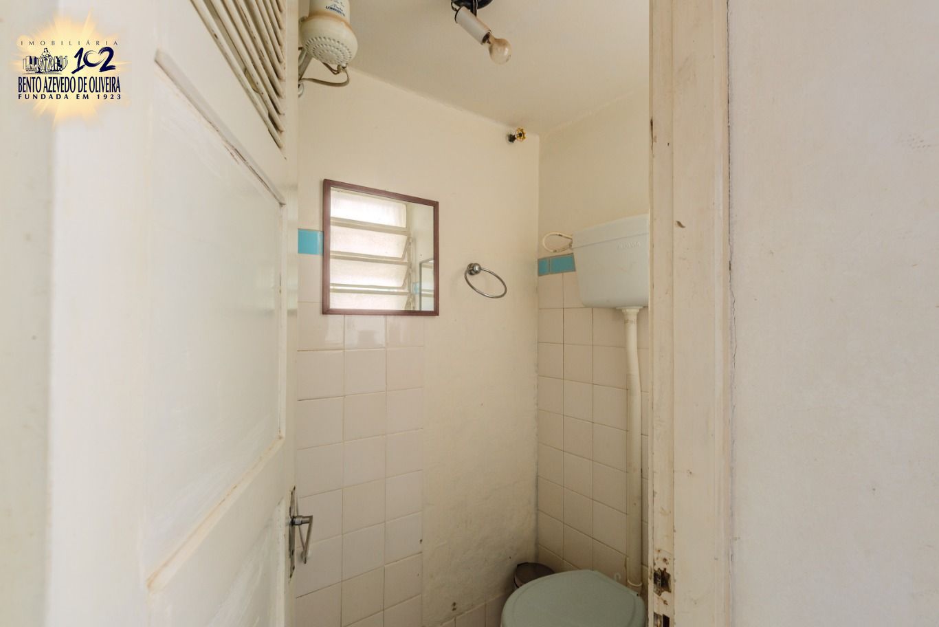 Apartamento, 3 quartos, 124 m² - Foto 25