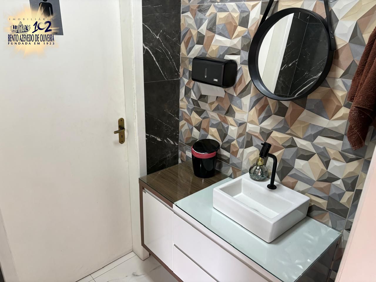 Prédio Inteiro, 450 m² - Foto 21
