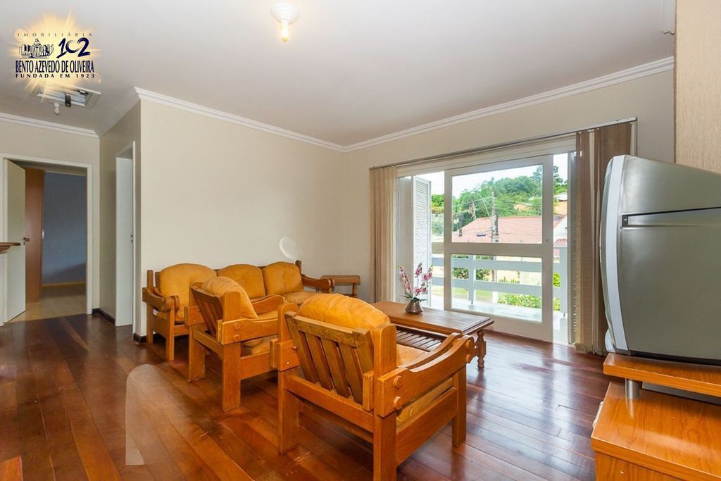 Casa, 4 quartos, 246 m² - Foto 20