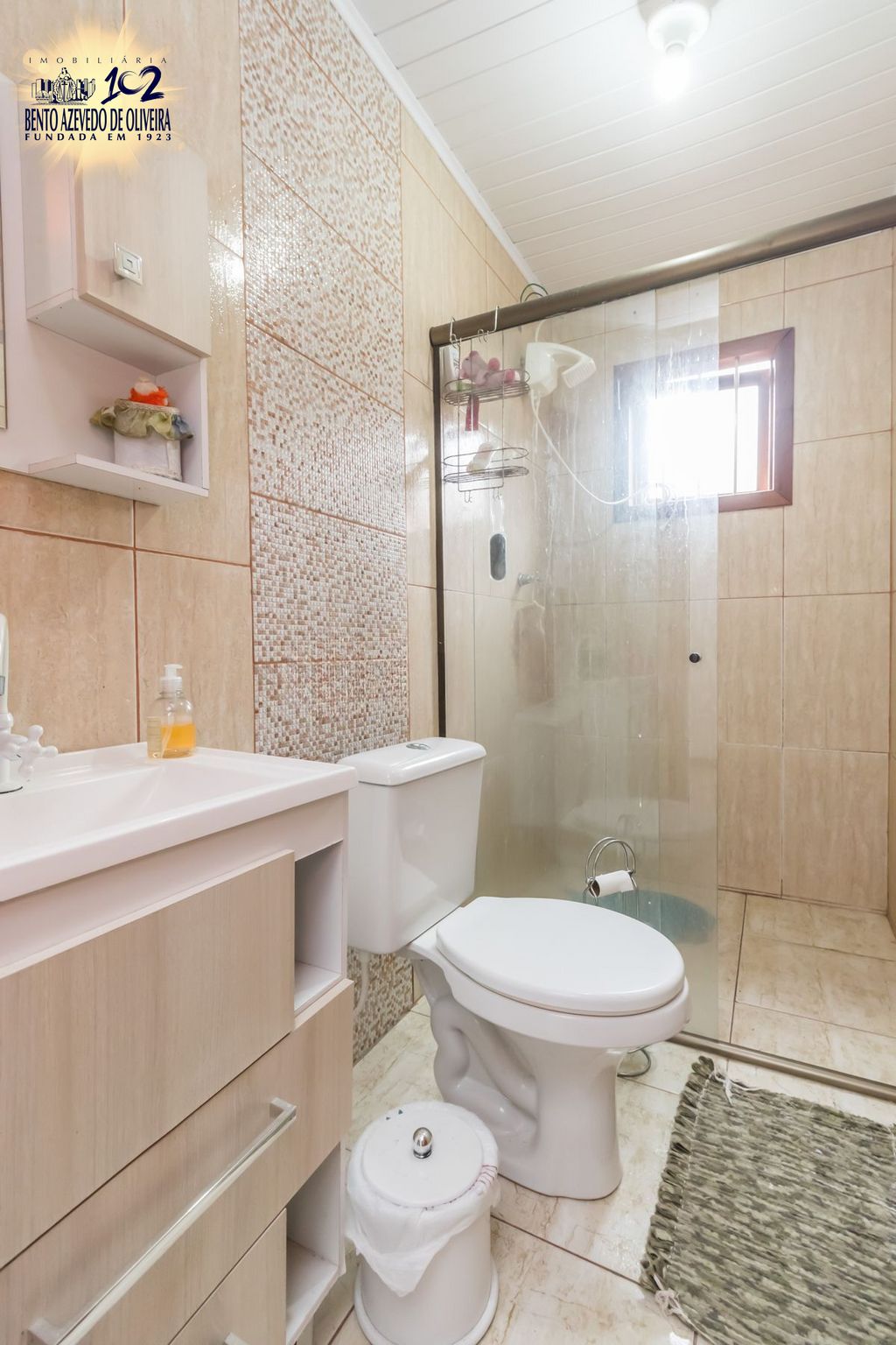 Casa, 6 quartos, 329 m² - Foto 20