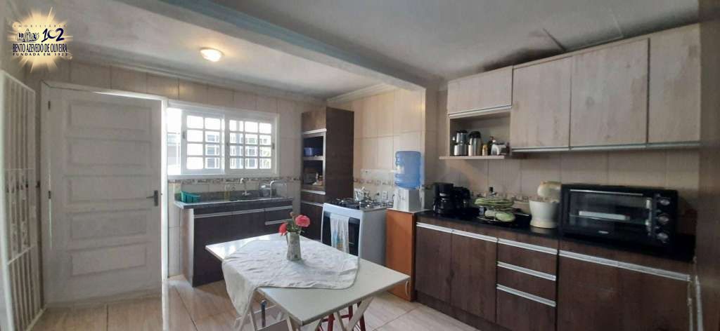 Casa, 6 quartos, 389 m² - Foto 30