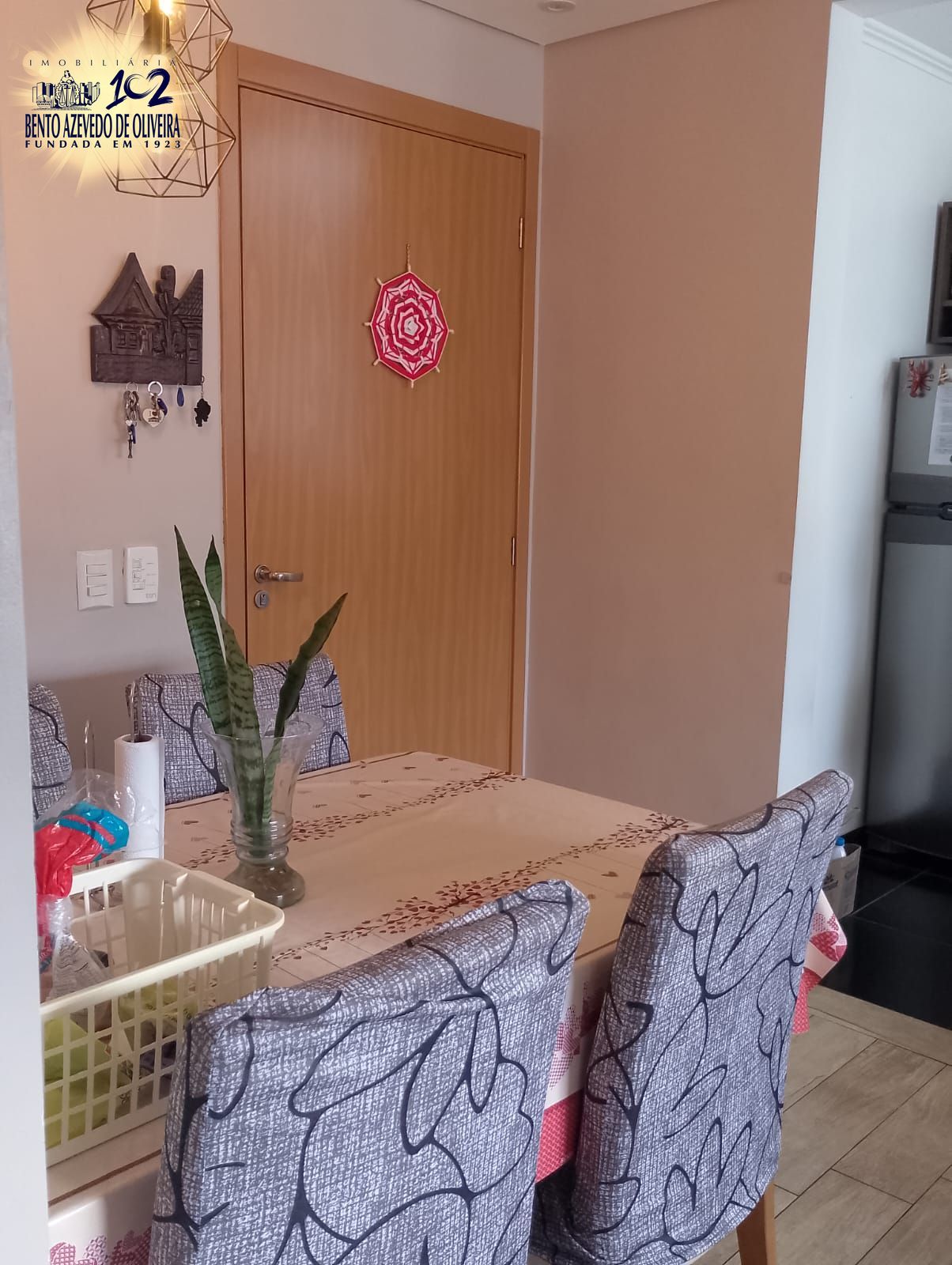 Apartamento, 2 quartos, 45 m² - Foto 15