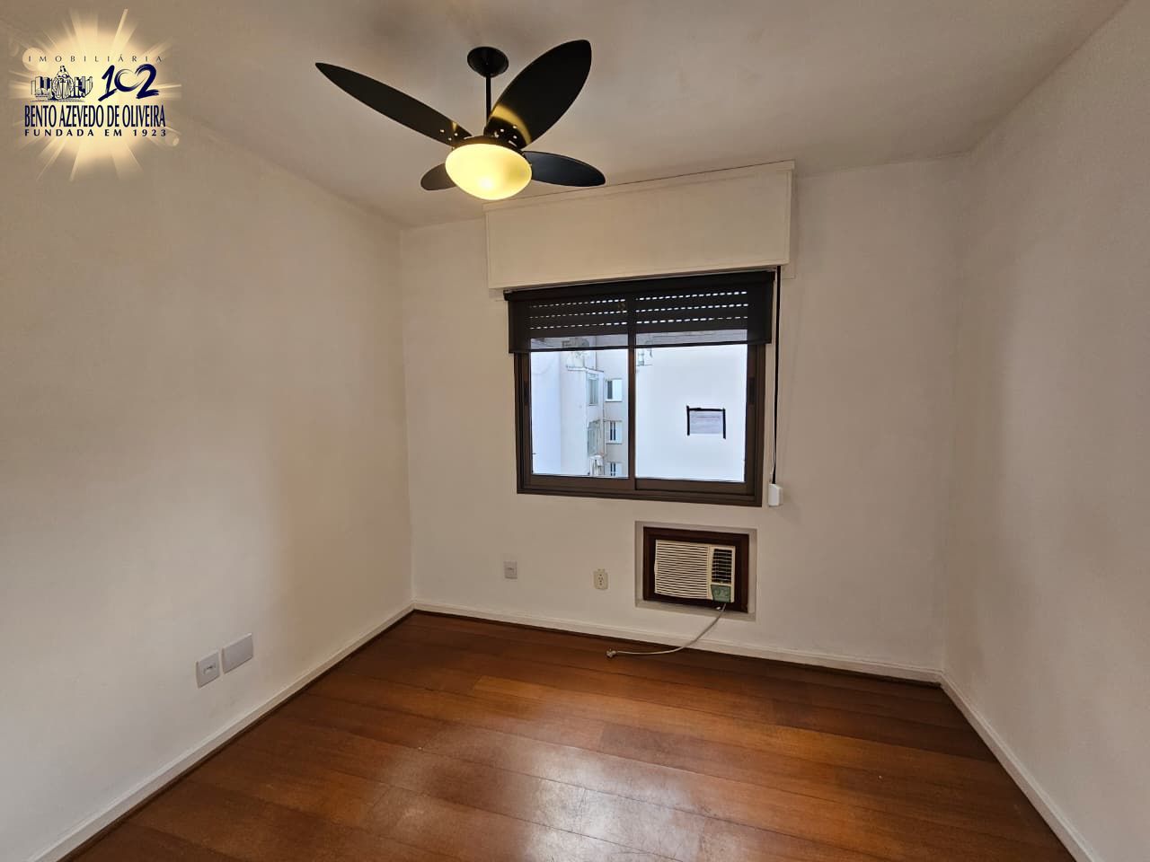 Apartamento, 2 quartos, 81 m² - Foto 12