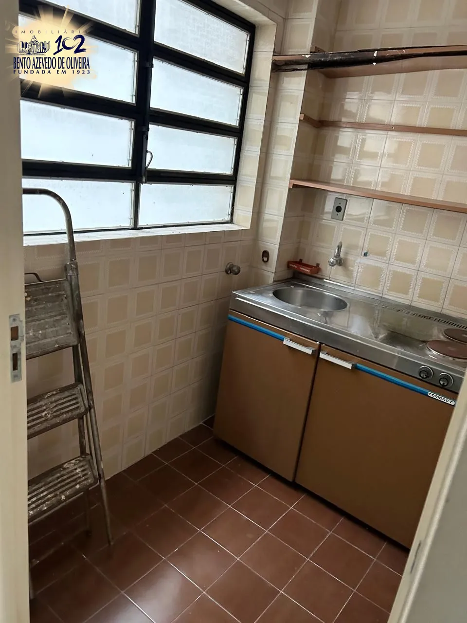 Apartamento, 1 quarto, 35 m² - Foto 15