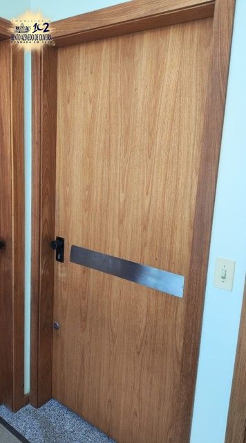 Sala-Conjunto, 30 m² - Foto 6