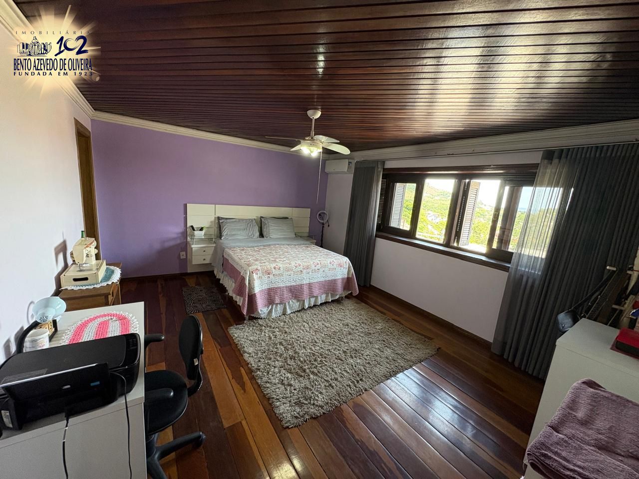 Casa, 2 quartos, 220 m² - Foto 6