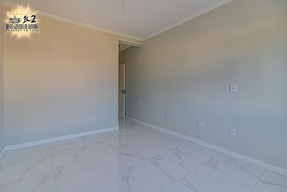 Casa, 2 quartos, 100 m² - Foto 16