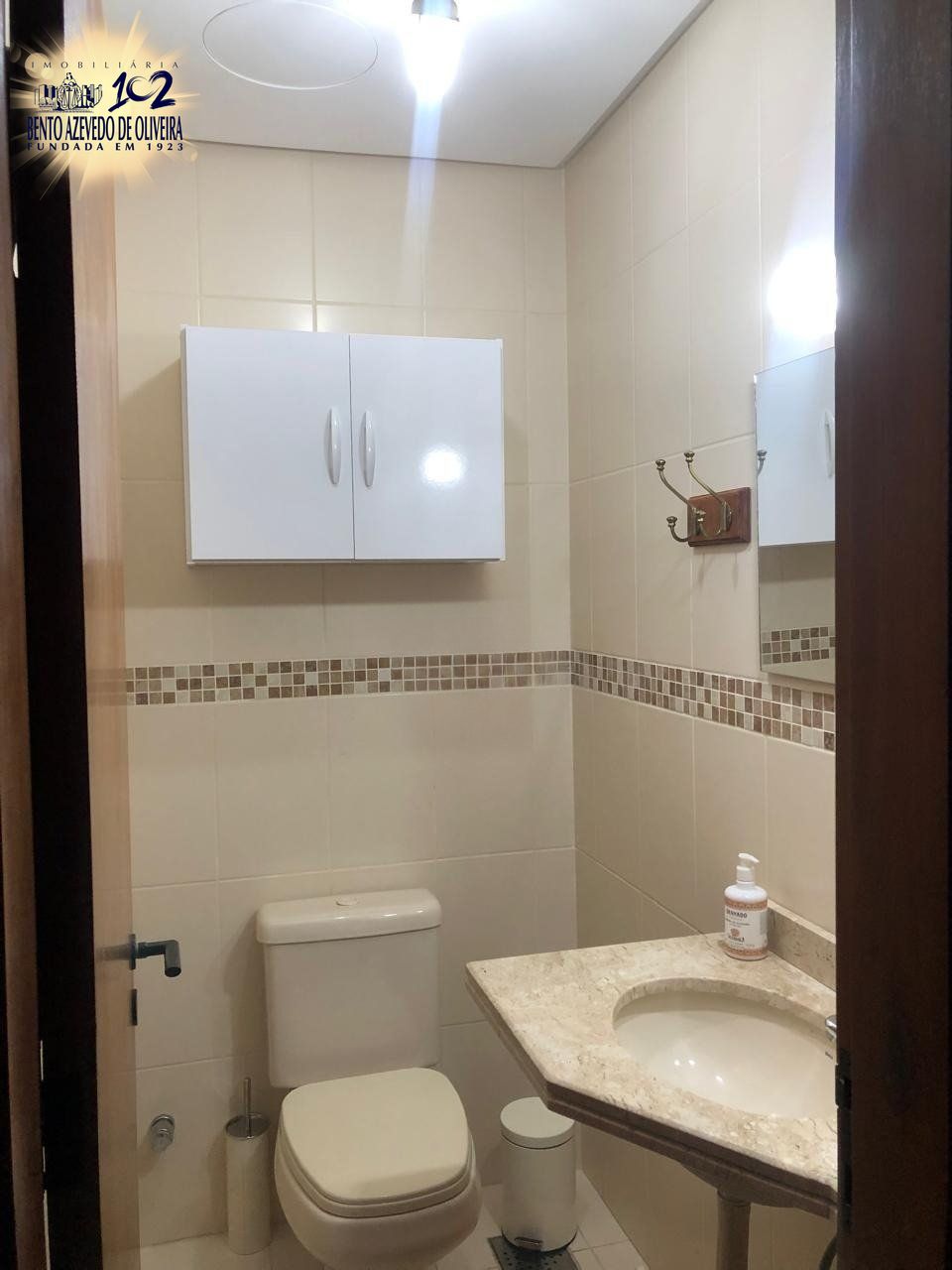 Apartamento, 1 quarto, 42 m² - Foto 16