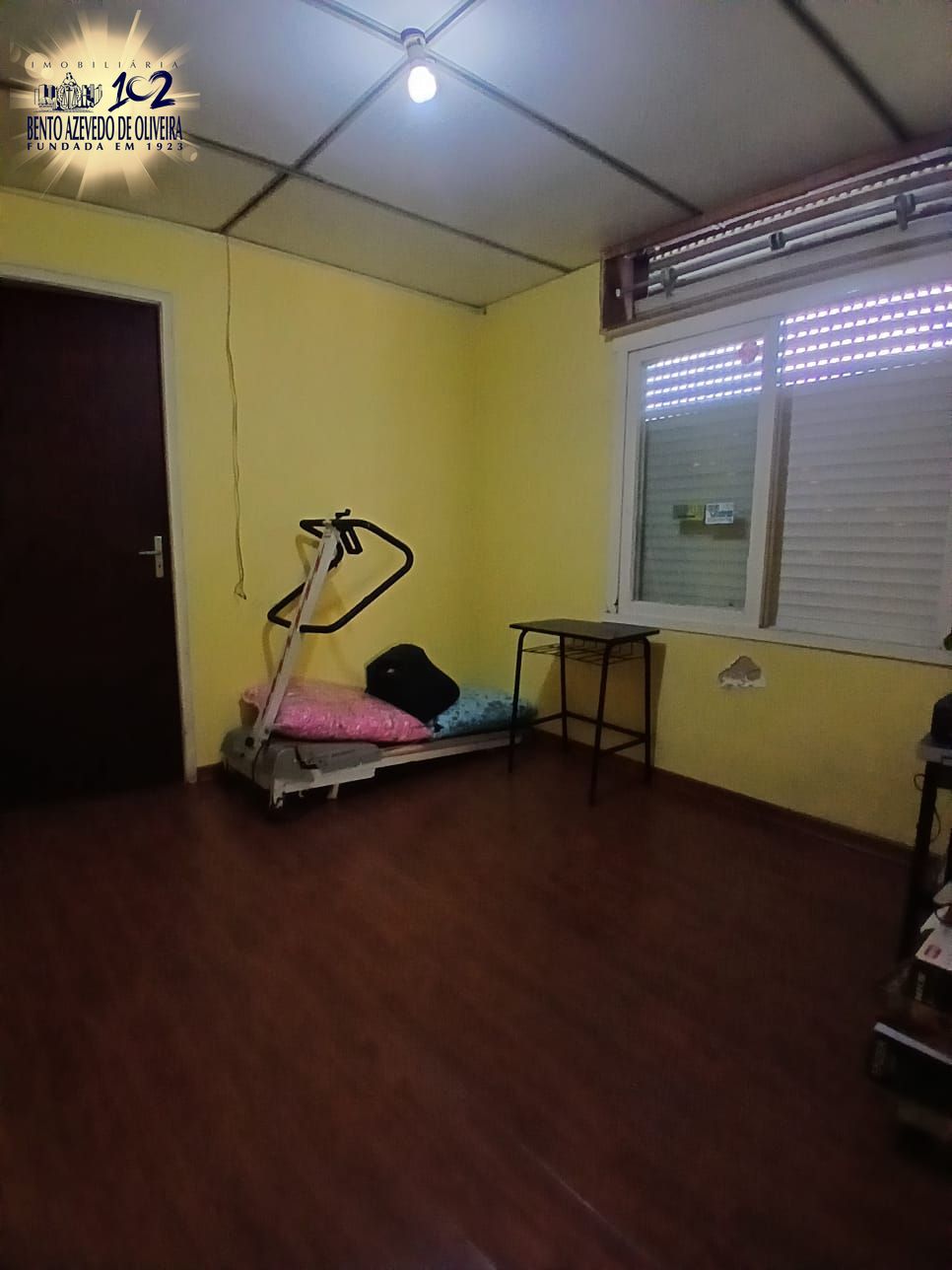 Casa, 3 quartos, 110 m² - Foto 19