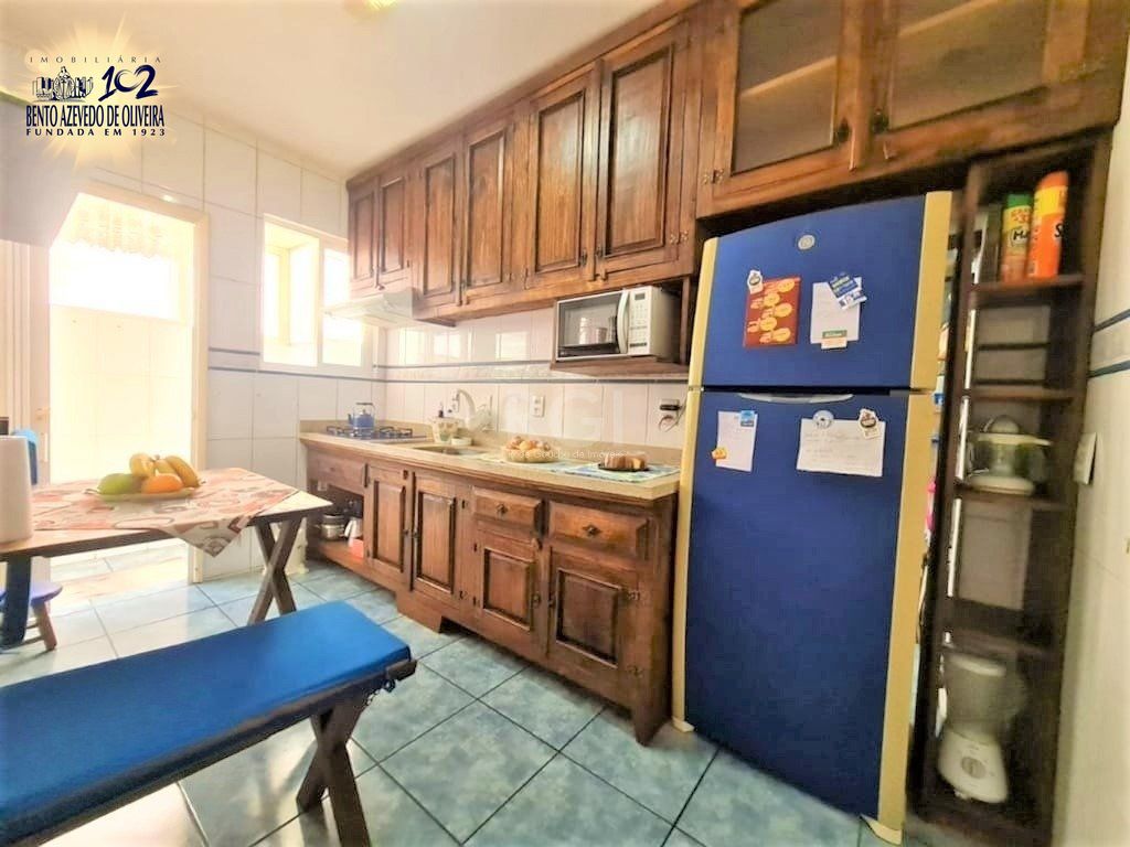 Apartamento, 3 quartos, 124 m² - Foto 6