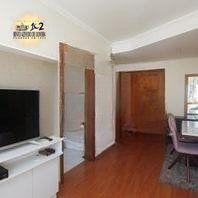 Apartamento, 1 quarto, 42 m² - Foto 2