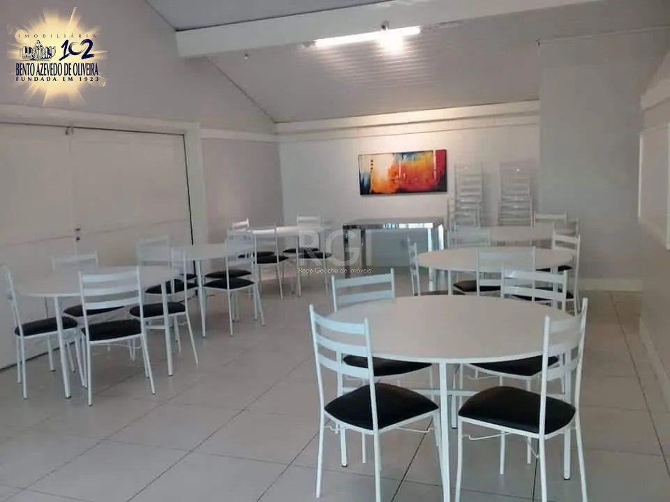 Casa de Condomínio, 3 quartos - Foto 29