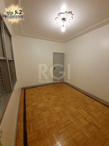 Apartamento, 1 quarto, 38 m² - Foto 5