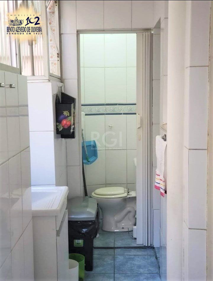 Apartamento, 3 quartos, 124 m² - Foto 9