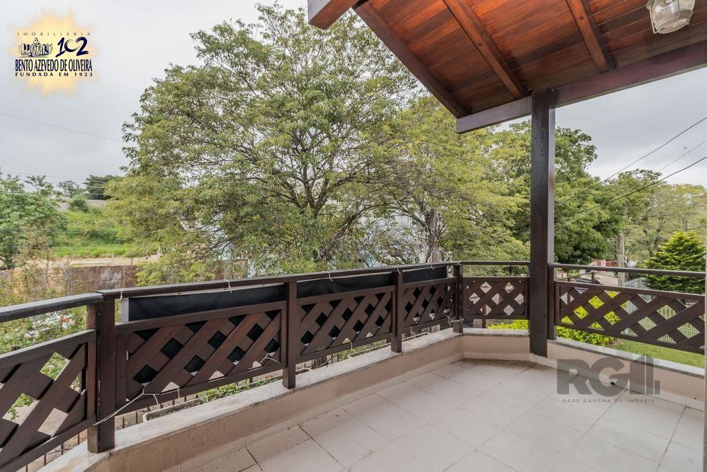 Casa, 5 quartos, 287 m² - Foto 19