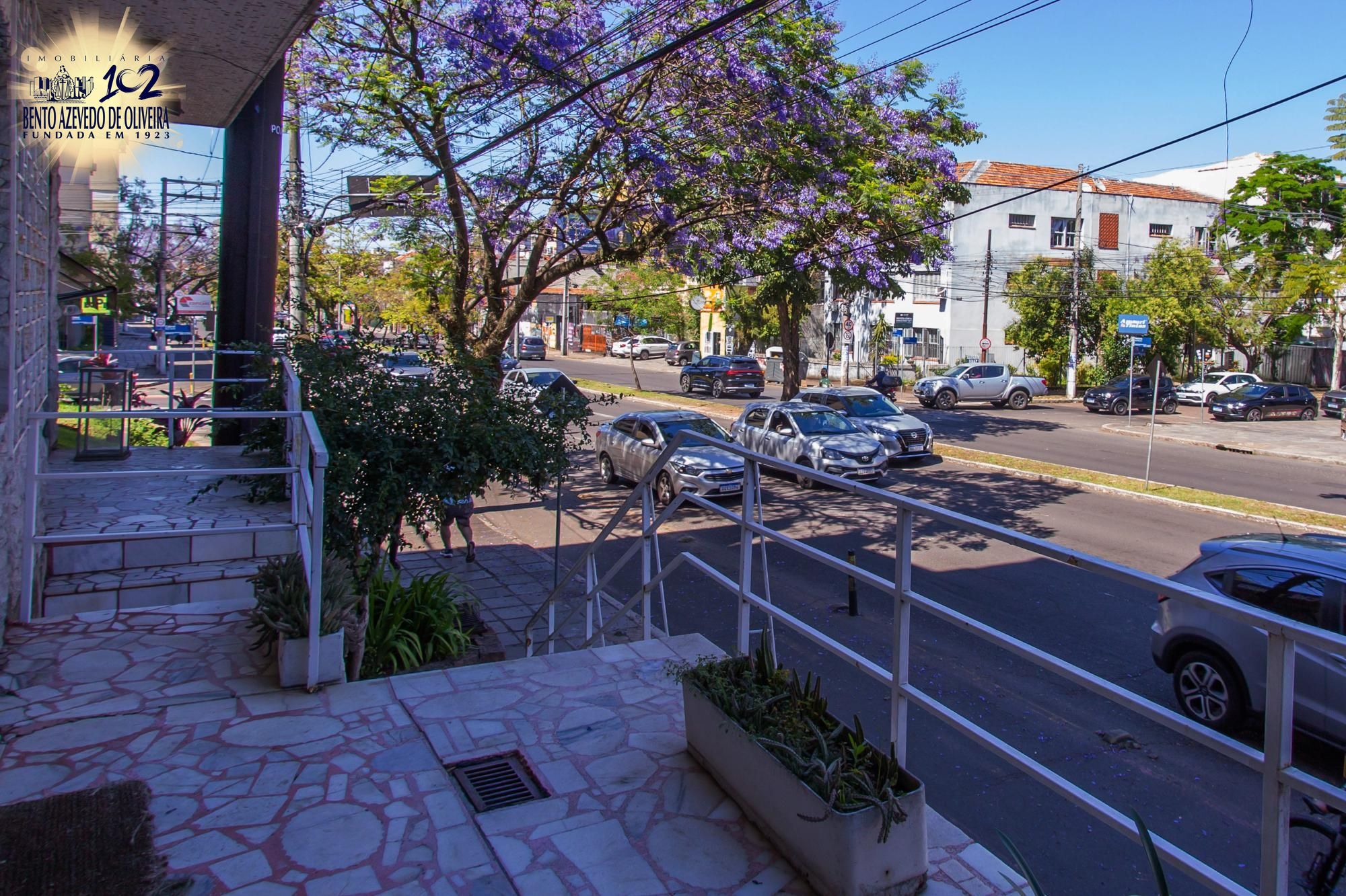 Apartamento, 2 quartos, 94 m² - Foto 3