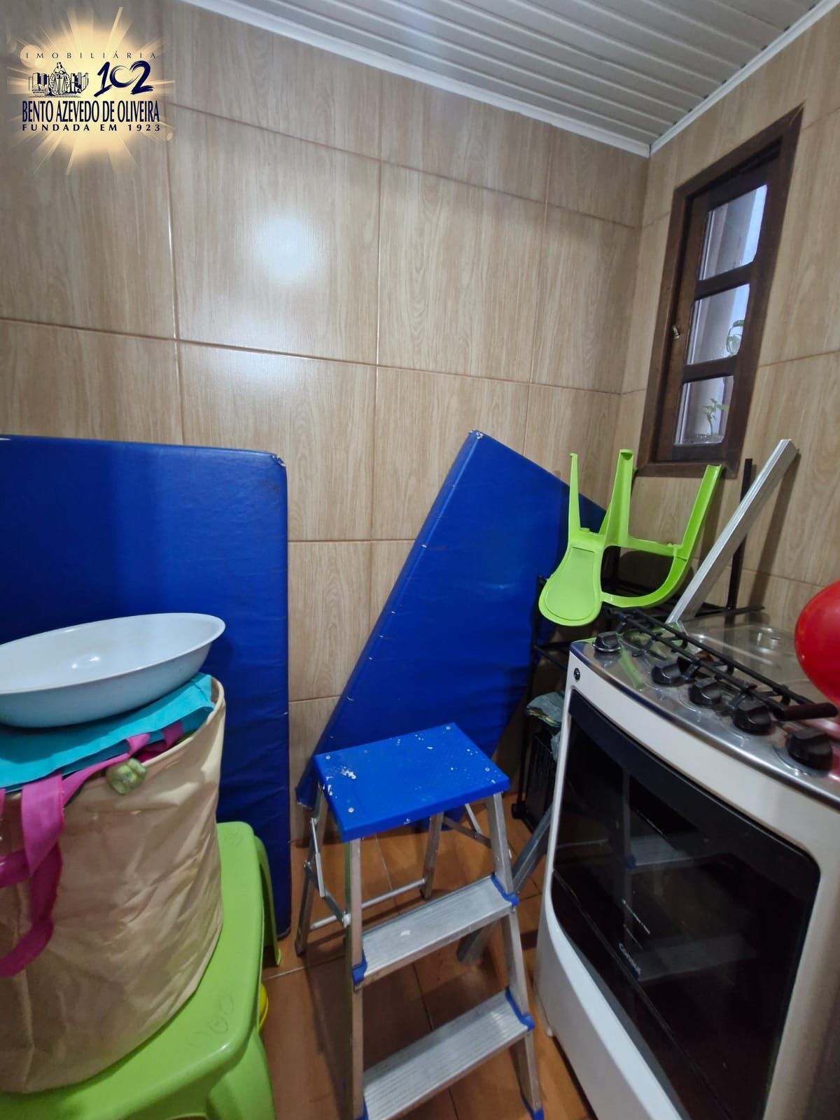 Apartamento, 2 quartos, 42 m² - Foto 14