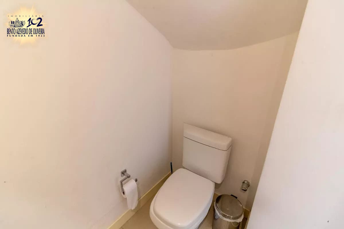Lavabo