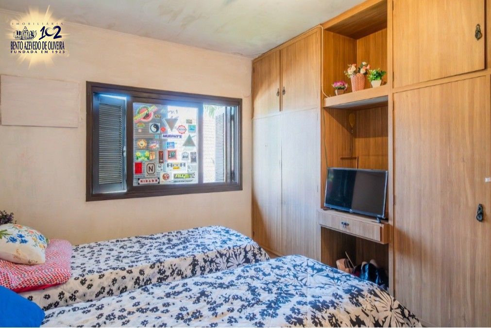 Casa, 3 quartos, 400 m² - Foto 23