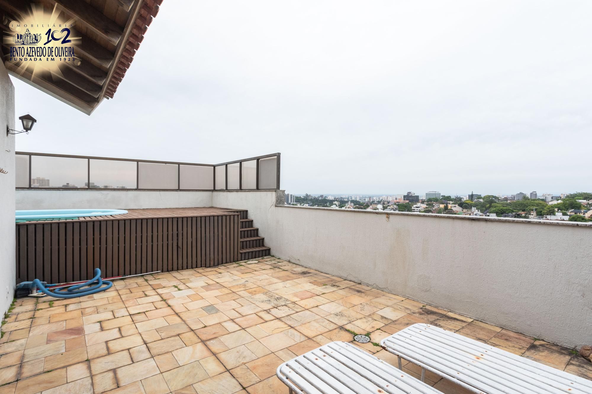 Apartamento, 3 quartos, 84 m² - Foto 31